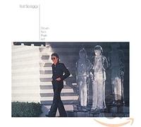 Boz Scaggs - Down Two Then Left