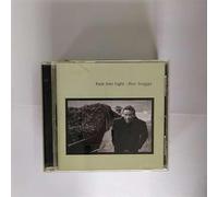 Boz Scaggs - Fade Into Light