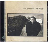 Boz Scaggs: Fade Into Light (DualDisc)