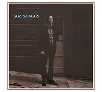 Boz Scaggs Gold [VINYL]