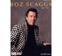 Boz Scaggs: Hits!