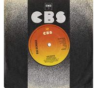 Boz Scaggs - Lido Shuffle