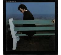 Boz Scaggs - Silk Degrees