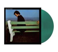 Boz Scaggs – Silk Degrees – Vinyl – 50th Anniversary Edition – Music on Vinyl
