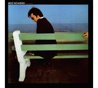Boz Scaggs - Silk Degrees - 50th Anniversary Edition [VINYL]