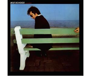 Boz Scaggs - Silk Degrees - 50th Anniversary Edition [VINYL]