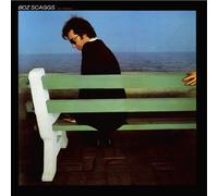 Boz Scaggs – Silk Degrees – Vinyl – 50th Anniversary Edition – Music on Vinyl