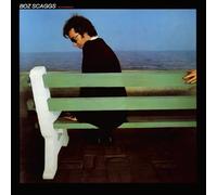 Boz Scaggs - Silk Degrees (LP Coloured Vinyl) [VINYL]