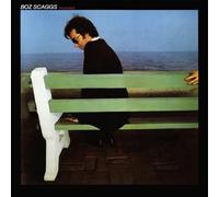 Boz Scaggs - Silk Degrees [VINYL]