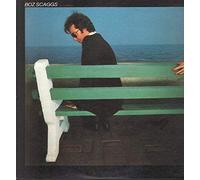Boz Scaggs - Silk Degrees [VINYL LP]