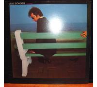 Boz Scaggs - Silk Degrees [Vinyl LP]