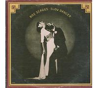 Boz Scaggs - Slow dancer (1974) [VINYL]