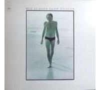 Boz Scaggs - Slow Dancer