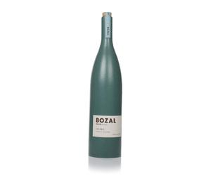 Bozal Cuishe Joven Mezcal
