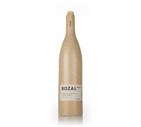 Bozal Ensamble 3cl Sample Joven Mezcal