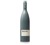 Bozal Cuishe Joven Mezcal