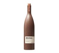 Bozal Mezcal Mezcal Borrego Castilla, 750 ML