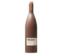 Bozal Pechuga Mezcal, 75 cl