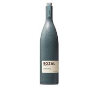 Bozal Tepeztate Mezcal, 75 cl