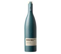 Bozal Tobasiche Mezcal, 75 cl
