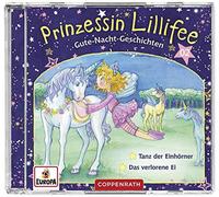 Boze Balkan Wonderland: Greatest Hits in Balkan Style (CD)