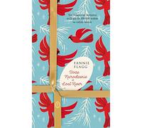 Boże Narodzenie w Lost River