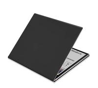 BOZHUORUI Case for 10.3" Boox Note Air 4C (2024) & Boox Note Air3 C/Air3 B/W Tablet (2023) - Slim Lightweight Magnetic Cover with Auto Sleep/Wake (Black)