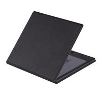 BOZHUORUI Case for 7" Onyx Boox Go 7 & Go 7 Color e-Reader (1/2th Gen,2024/2025 Released) - Slim Lightweight Magnetic Cover with Auto Sleep/Wake (Black)