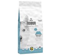 Bozita Dog Food Grain Free Sensitive Reindeer Pack of 1 x 11.5 kg