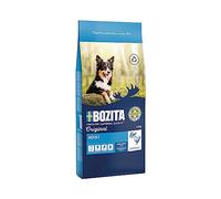 Bozita Original Adult 2 x 12 KG (5,41 €/ KG)