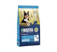Bozita Dog Original Adult 3 kg