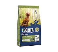 Bozita Dog Original Adult Flavour Plus 3 kg