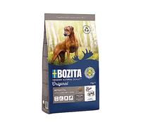 Bozita Dog Original Adult XL 3 kg