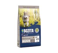 Bozita Dog Original Puppy&Junior XL 3 kg