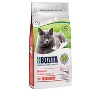 Bozita Grain-Free Senior 8+ - Economy Pack: 2 x 10kg