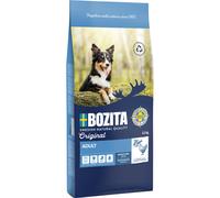 Bozita Original Adult 26.46 Lbs