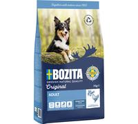 Bozita Original Adult 3 X 6.61 Lbs