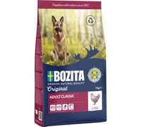 Bozita Original Adult Classic 3 Kg
