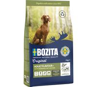 Bozita Original Adult Flavour Plus 3 X 6.61 Lbs