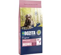Bozita Original Adult Light 12 Kg