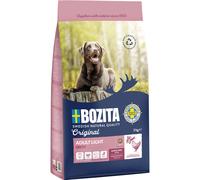Bozita Original Adult Light 3 KG (9,30 €/ KG)