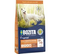 Bozita Original Adult Sensitive Skin & Coat 3 Kg
