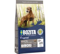 Bozita Original Adult XL 3 X 6.61 Lbs