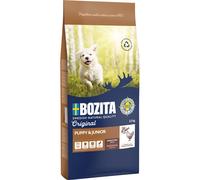 Bozita Original Puppy & Junior 26.46 Lbs