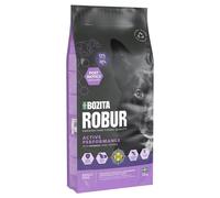 Bozita Robur Active Performance Reindeer 12 Kg