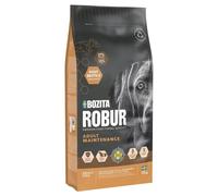 Bozita Robur Maintenance 12 KG