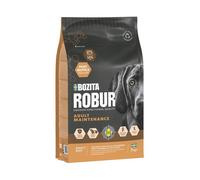 Bozita Robur Maintenance 3 Kg