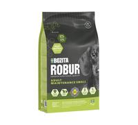Bozita Robur Maintenance Mini 3 Kg