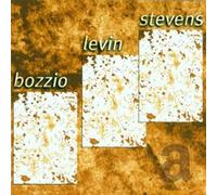 Bozzio, Terry - Situation Dangerous