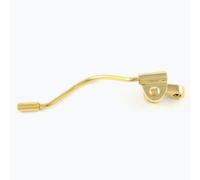 BP-0706-002 Gold BigsbyÂ Chet Atkins arm and assembly